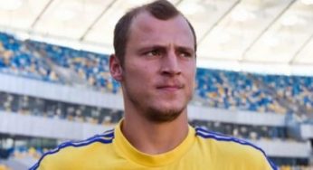 Зозуля в новому сезоні може повернутися в Україну