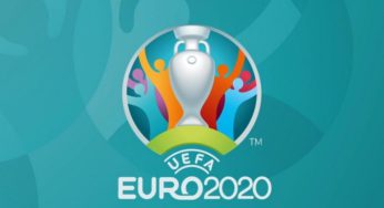 Гравці збірної України не потрапили в топ-100 на Євро-2020