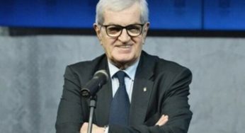 У УАФ ухвалили важливе рішення по скандальному Лучано Лучі