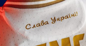 Букмекери дали прогноз на матч відбору ЧС Україна – Франція