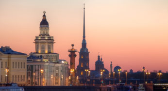В Росії в готелі збірної Словаччини сталася пожежа