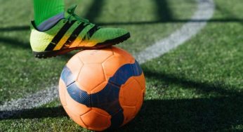 У Києві відбувся турнір імені Сергія Ателькіна