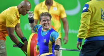 Легендарна українська спортсменка завершила кар’єру і розповіла про ганьбу