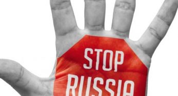 Відомий спортивний клуб допомогає терористам, які вбивають українців