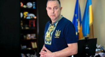 Гутцайт прокоментував результати України на Європейських іграх