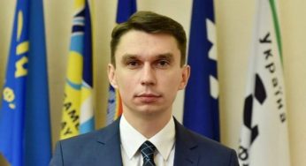Джерело: Генсек УАФ Запісоцький зник напередодні засідання суду