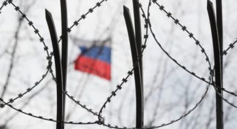 Відомий польський футболіст розірвав контракт із російським клубом