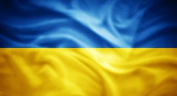 Збірна України з розгрому розпочала виступи на чемпіонаті світу з мініфутболу