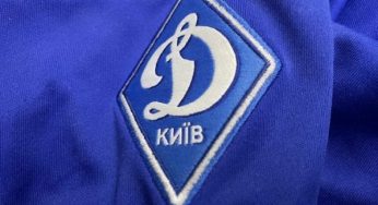 Динамо націлилося на легіонера з УПЛ