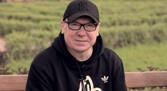 Леоненко: «Динамо» ледве пройшло незрозумілу команду