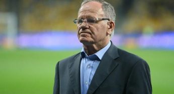 Сабо: Якщо Шахтар зачепиться за нічию, то це буде для них рівносильно перемозі