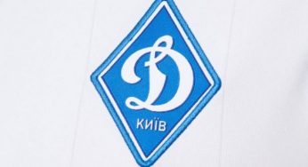 Ексгравець Динамо та збірної України перейшов до новачка УПЛ
