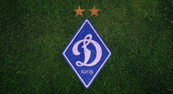 Європейський клуб продовжив оренду легіонера Динамо