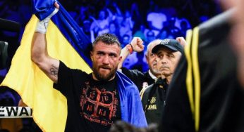 Знову ТрО чи захищати попів? Що робити Ломаченку далі