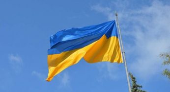 Україна бойкотуватиме ЧС з дзюдо через допуск білорусів під національною символікою