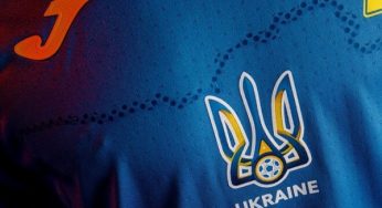 У європейському клубі шкодують про втрату українця