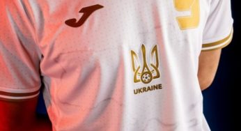 Зірка збірної України може стати гравцем фіналіста Ліги чемпіонів