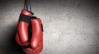 Колишній чемпіон світу з боксу завершить кар’єру в 25 років