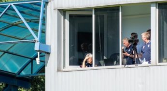 Луческу остаточно вирішив, де працюватиме в наступному сезоні