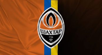 Талант Шахтаря не повернеться в Україну: джерело розкрило подробиці