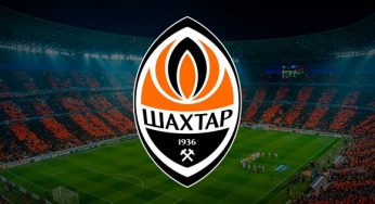 Скандальний ексгравець Шахтаря не повернеться до клубу