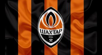 Легіонер Шахтаря продовжить кар’єру на батьківщині
