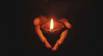 Батько відомого українського футболіста загинув на війні