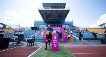 Відомі нові деталі можливого єдиного телепулу УПЛ