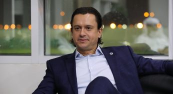 Президент Крузейро спав з дружиною судді заради помсти