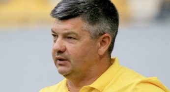 Пономарьов зізнався, чим його спокусили в ЛНЗ