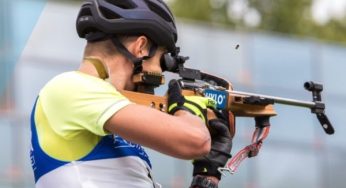 Яков Фак завершить кар’єру після Олімпіади 2026 року