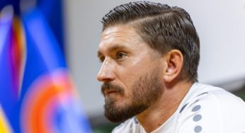 Іващенко: Перемога над Динамо – історична подія