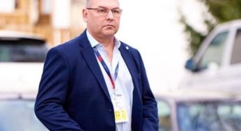 Христич прокоментував перемогу України над Румунією на ЧС-2025 з хокею