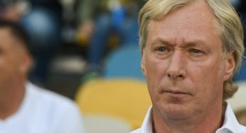 Легенда Динамо сказав, чому Шахтар провалив УПЛ 2024/25