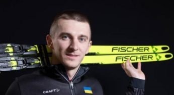 Підручний та Прима пропустять решту етапу КС у Рупольдингу