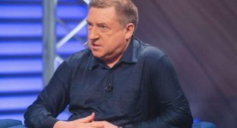 В’ячеслав Грозний: Ліверпуль – Ман Сіті стане цікавим поєдинком різностильових команд