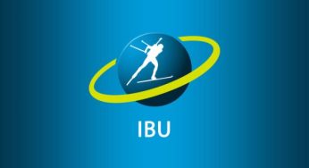 IBU не буде проводити літній чемпіонат світу з біатлону у 2025 році