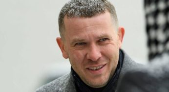 Крулько оцінив виступи збірної України на Кубку світу з біатлону
