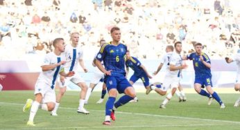 Сабо виніс вирок зірці Динамо за гру на Євро-2025